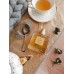 عطر ميلير هاريس La Fumee Arabie Miller Harris او دى بارفيوم